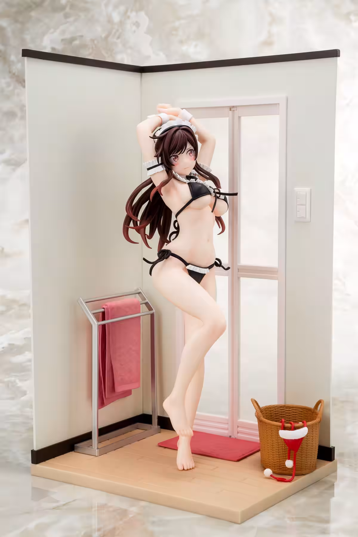 画像19