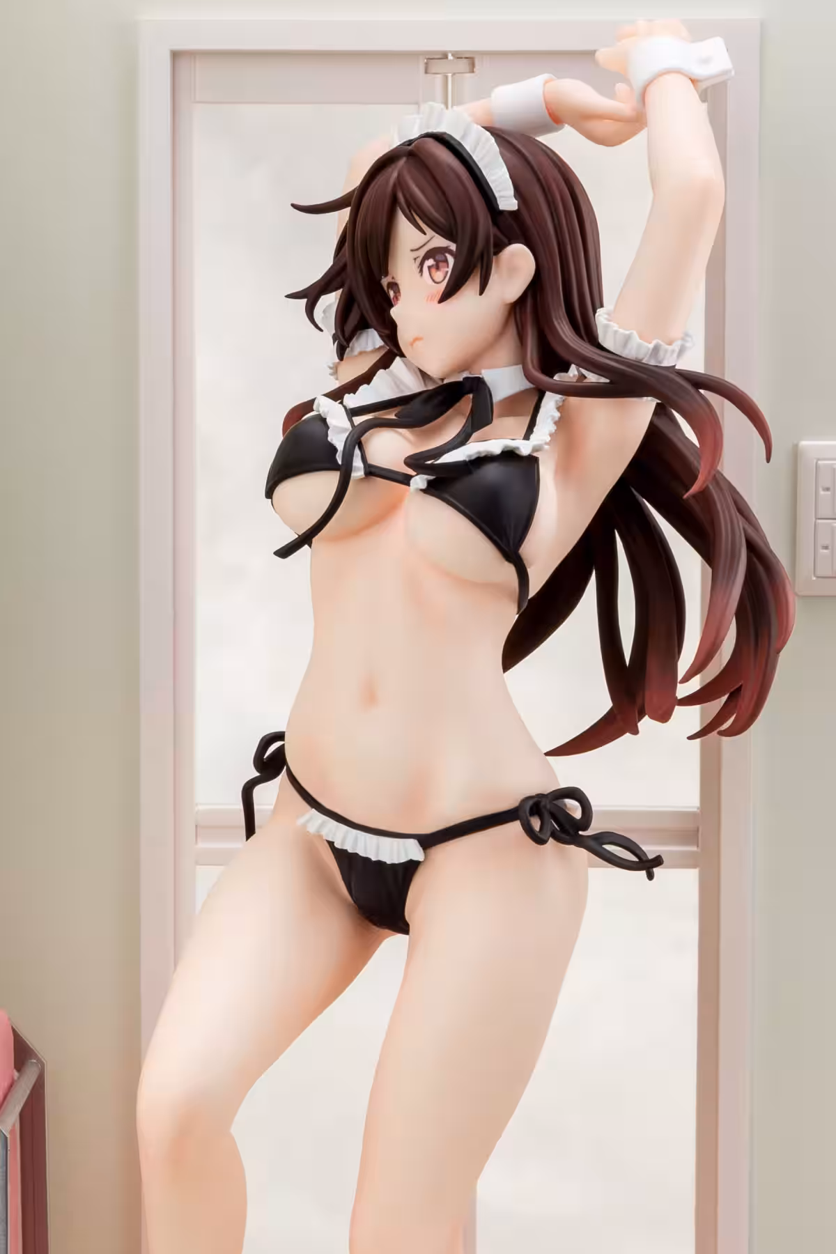 画像28