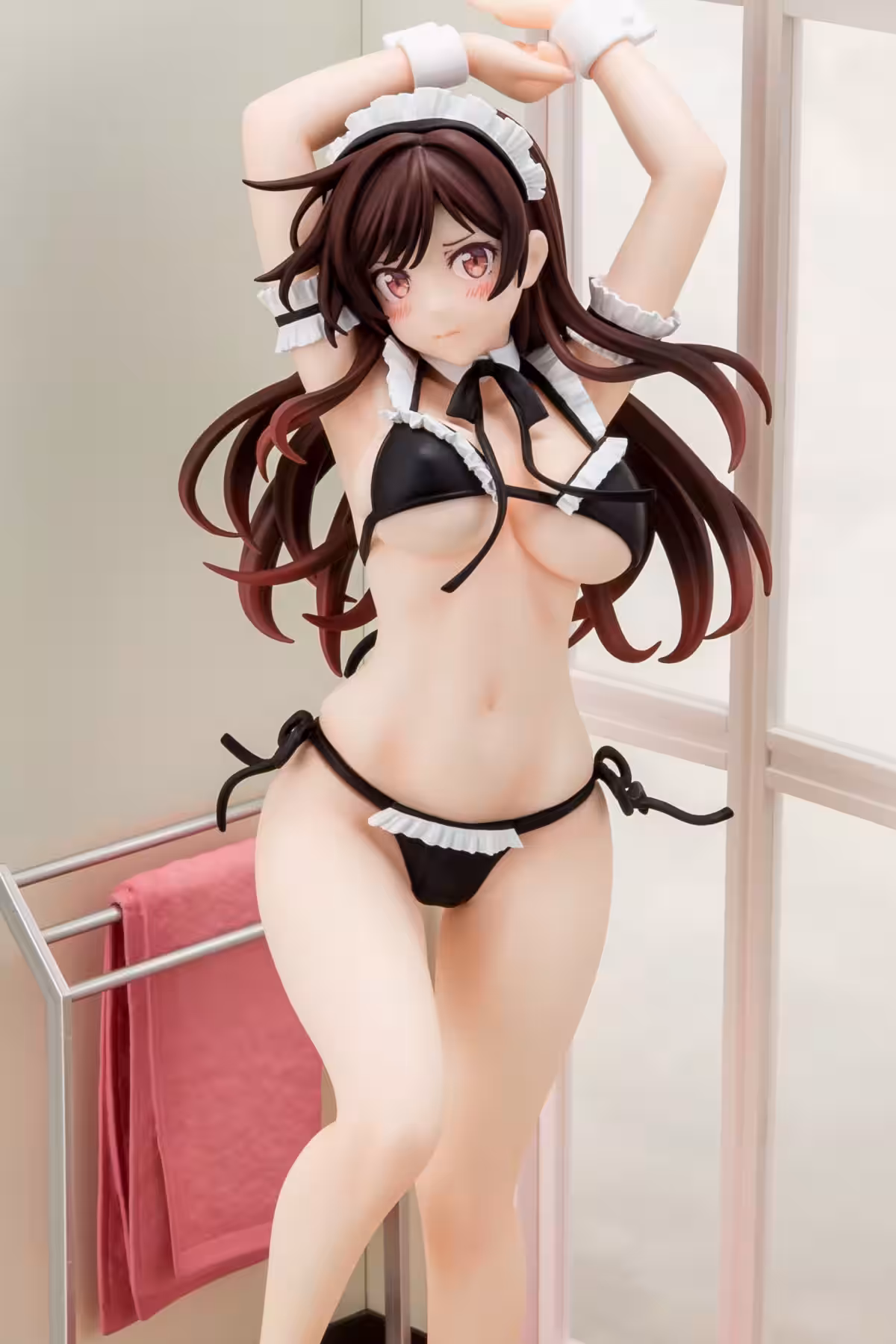 画像24