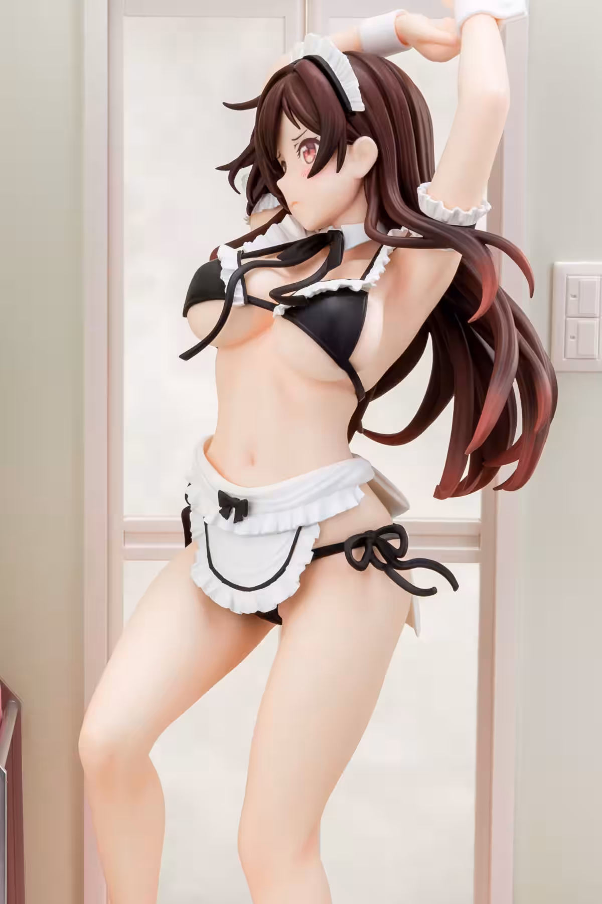 画像17