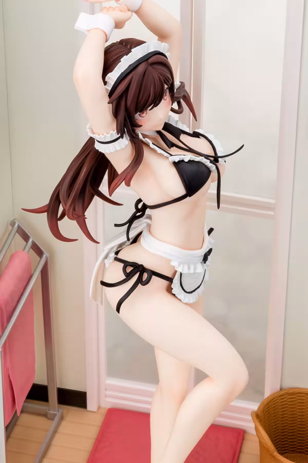 画像13