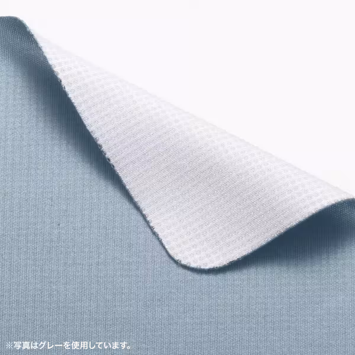 画像14