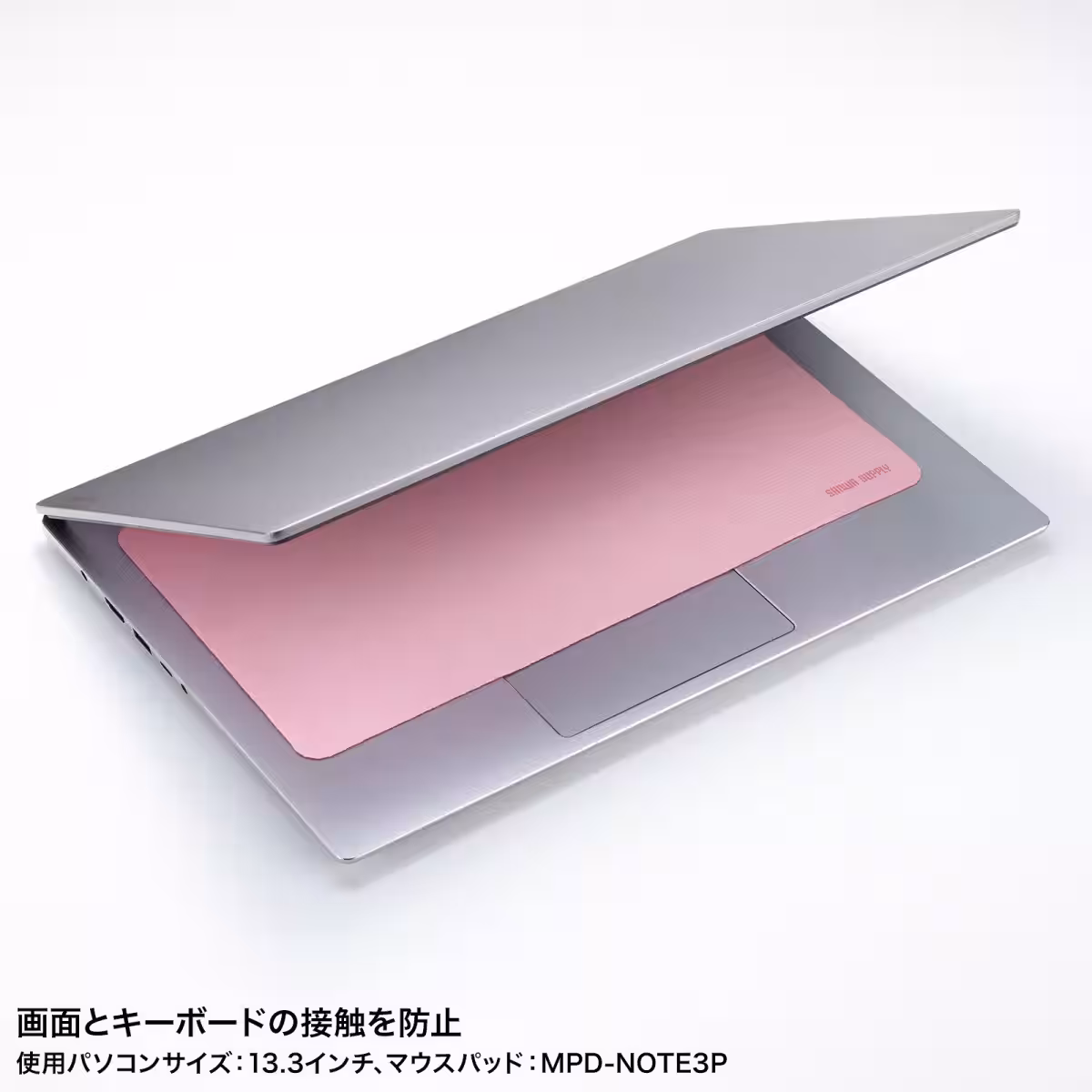 画像10