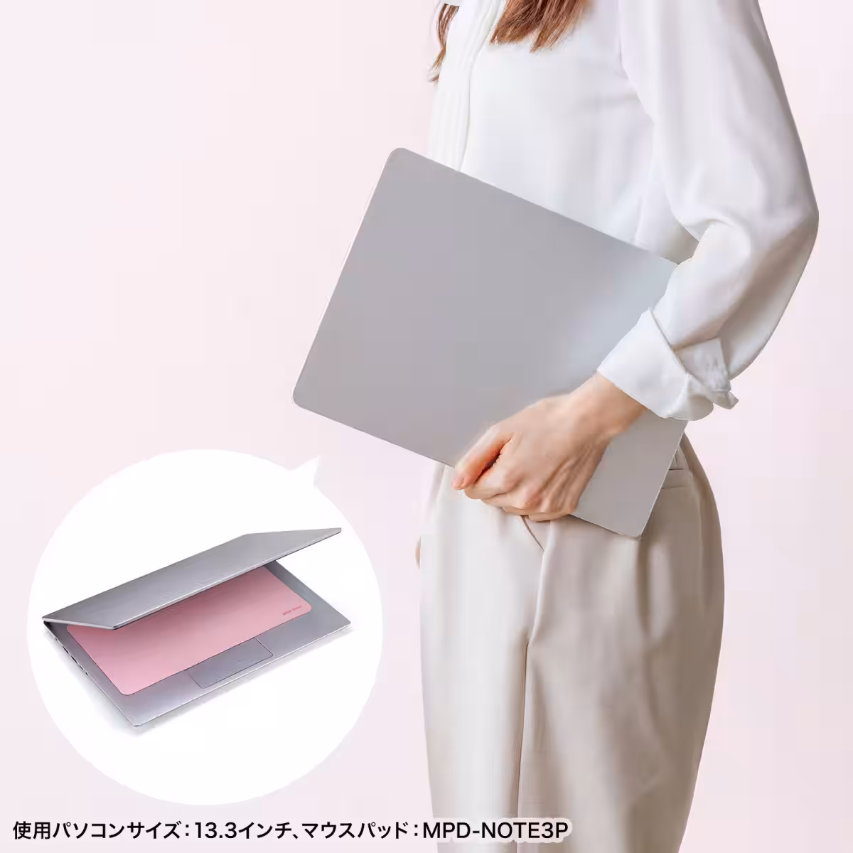 画像9