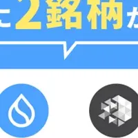 CoinTrade新規取扱い