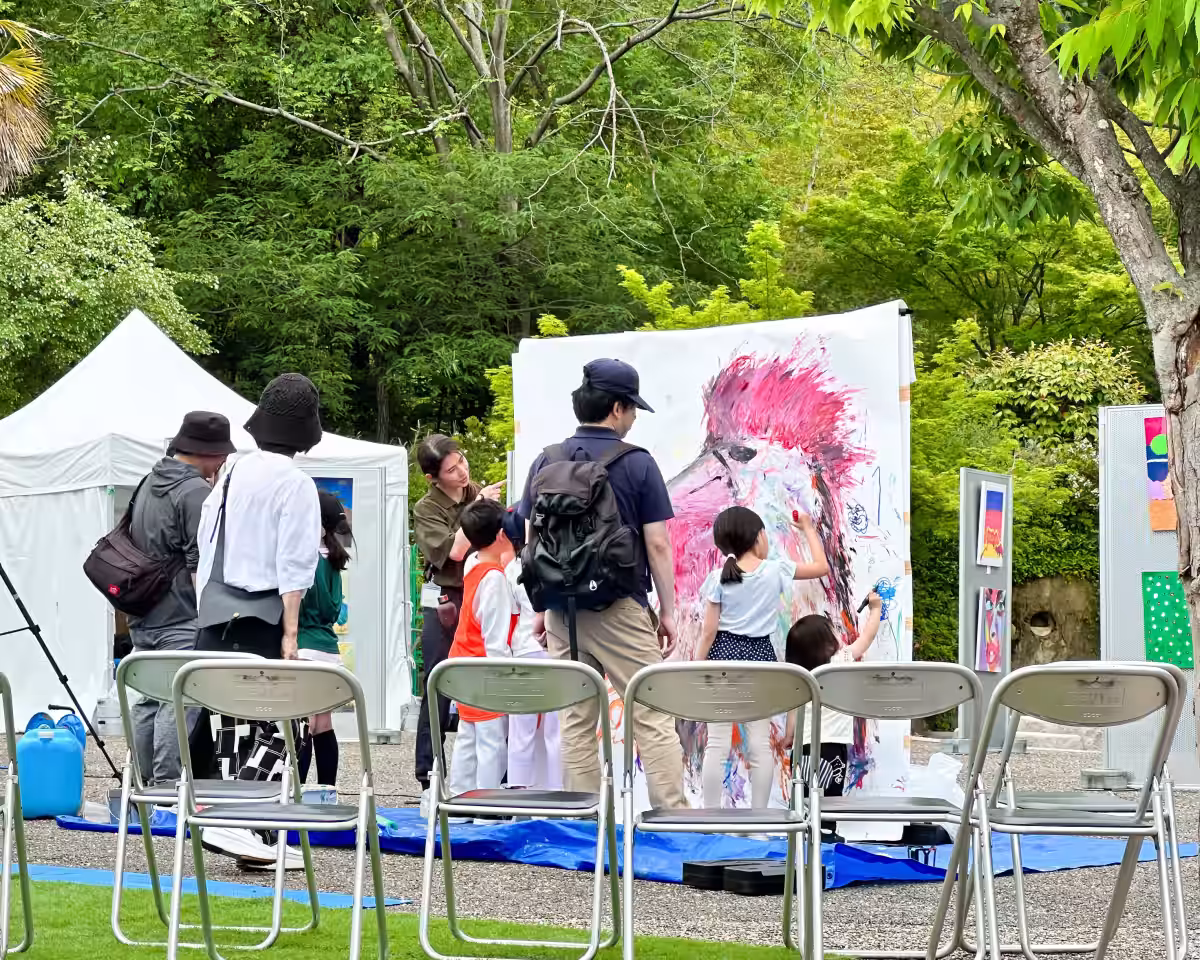 画像4