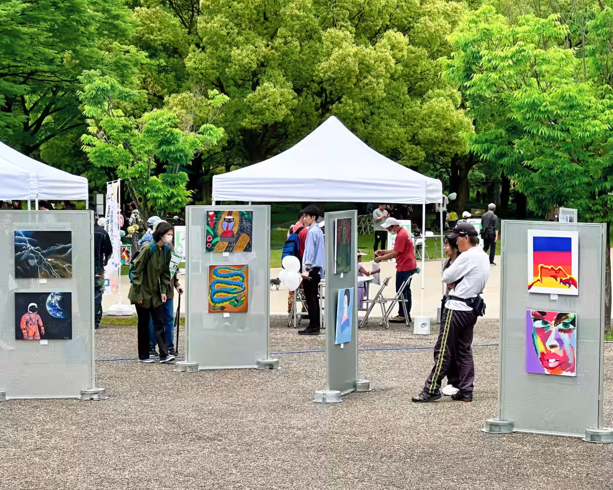 画像6