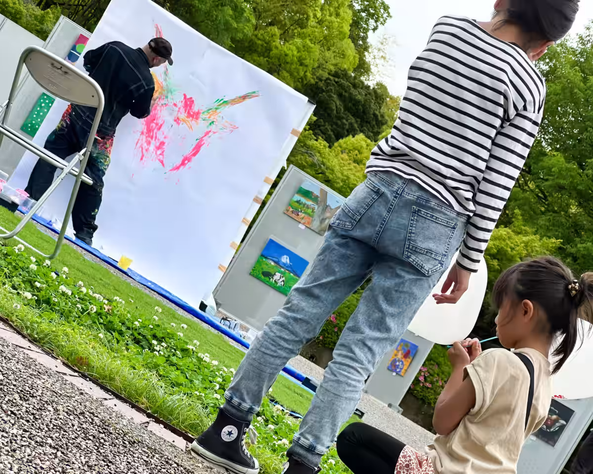 画像7