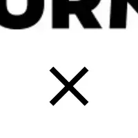 シカゴで和牛祭り