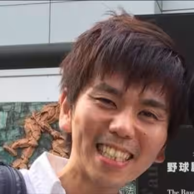 画像2