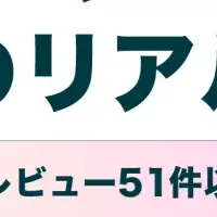 整体・マッサージサロン調査