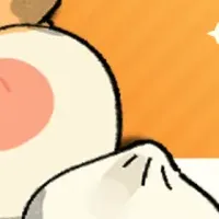 新キャラ「レンジ」登場