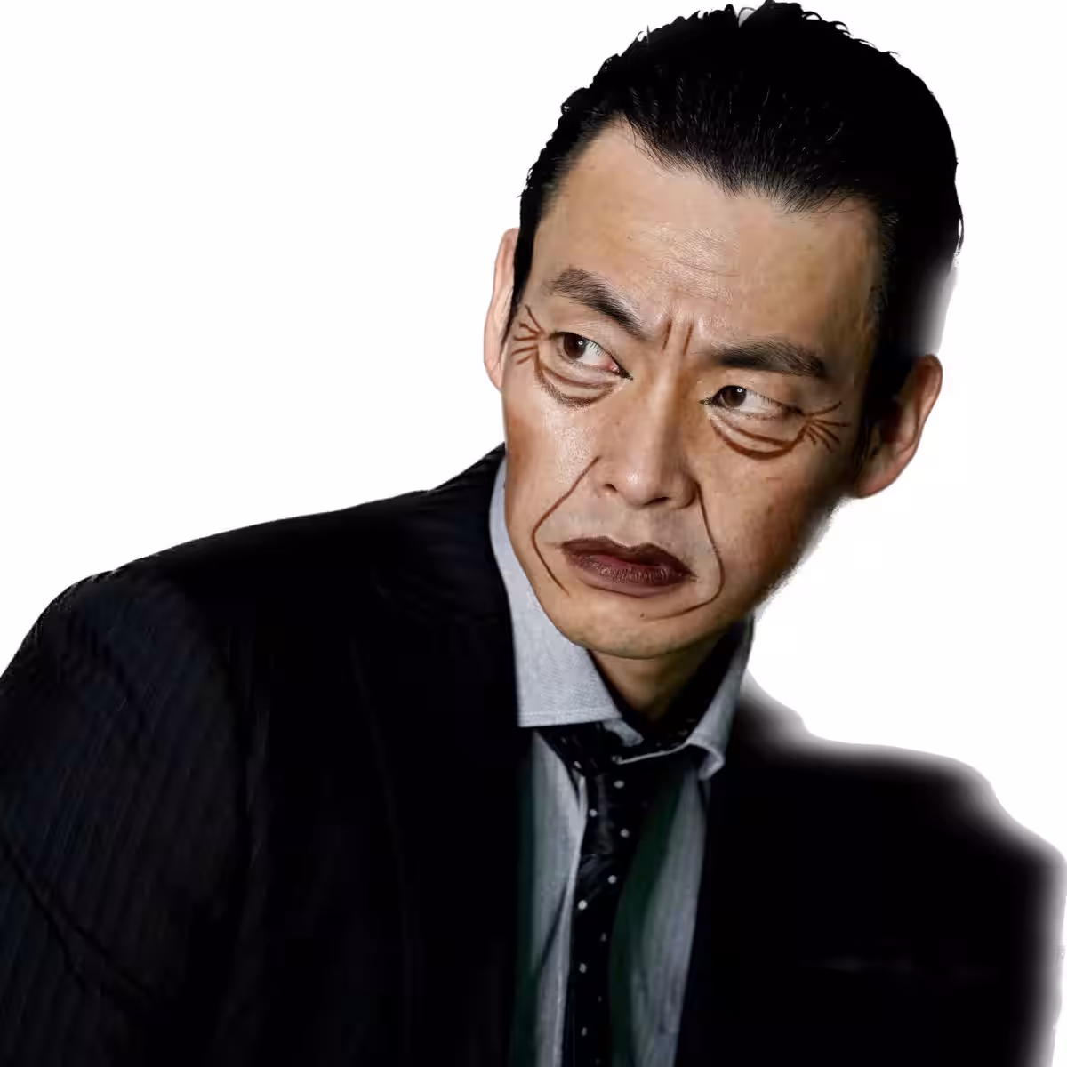 画像2