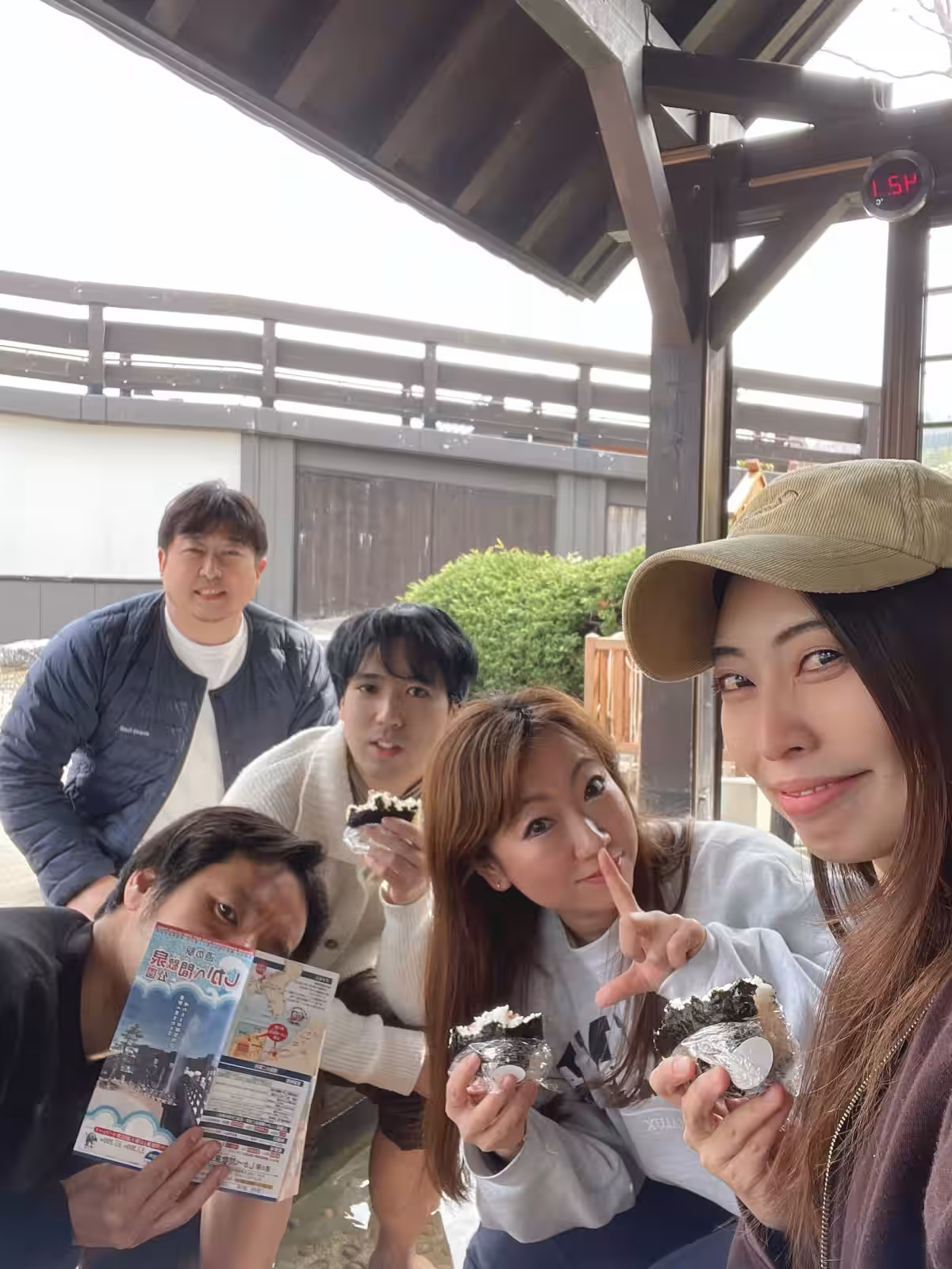 画像12