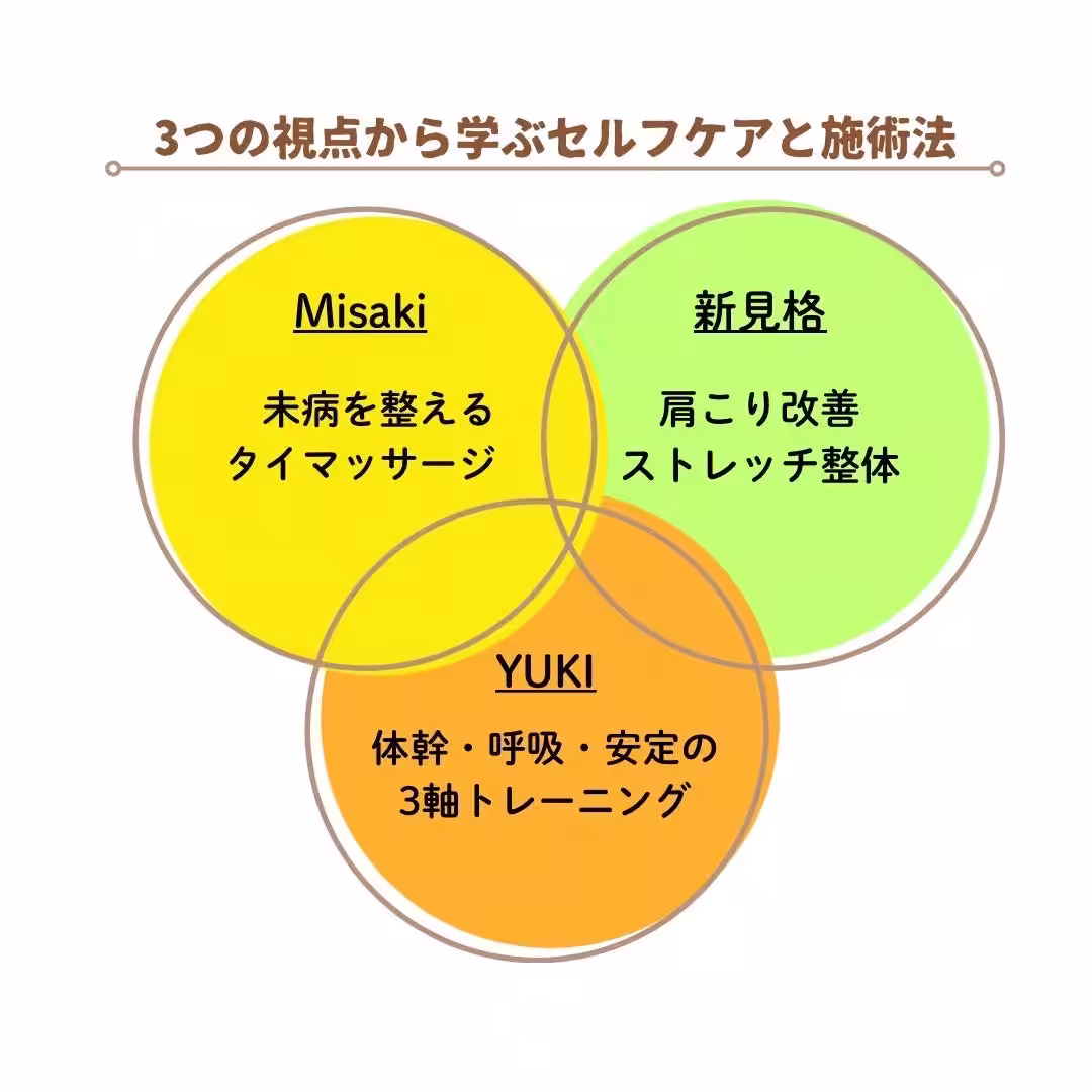 画像11