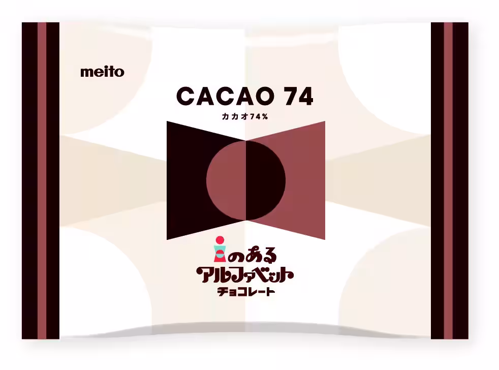 画像16