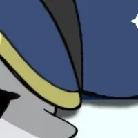 名塚佳織のAIキャラ