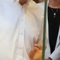 彬子女王のトルコ訪問