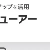 スマホ写真の新活用法