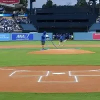 背骨シンポジウム