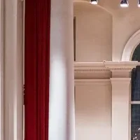 イギリス留学セミナー