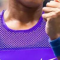 大坂なおみ再出場