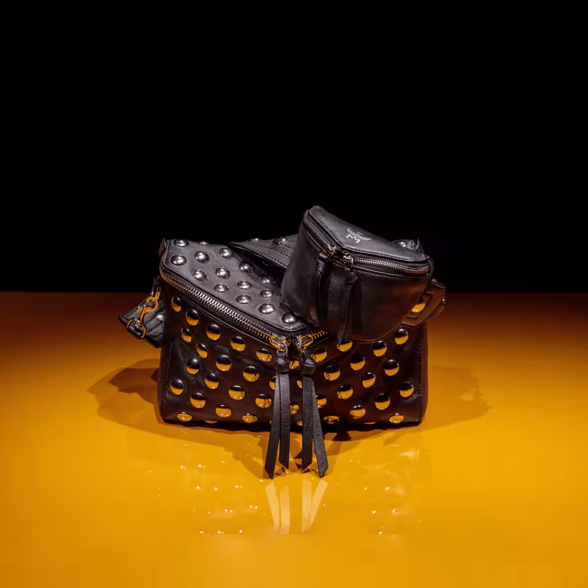 画像10