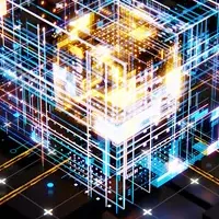 量子コンピュータ提携