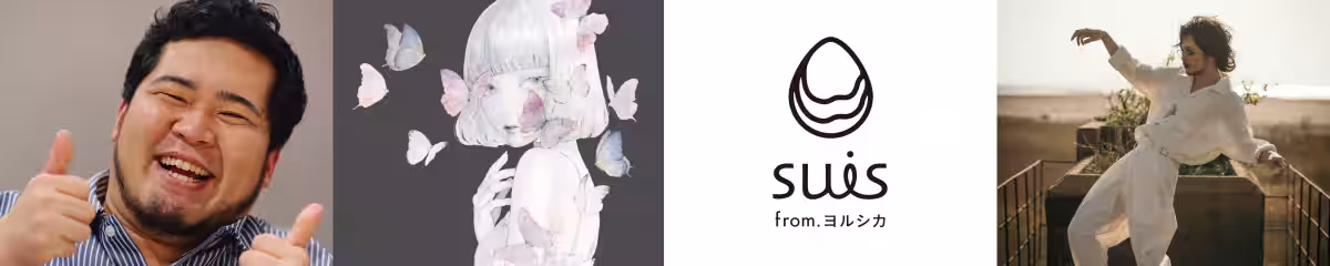 画像16