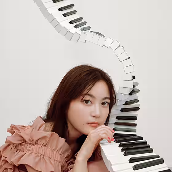 画像13