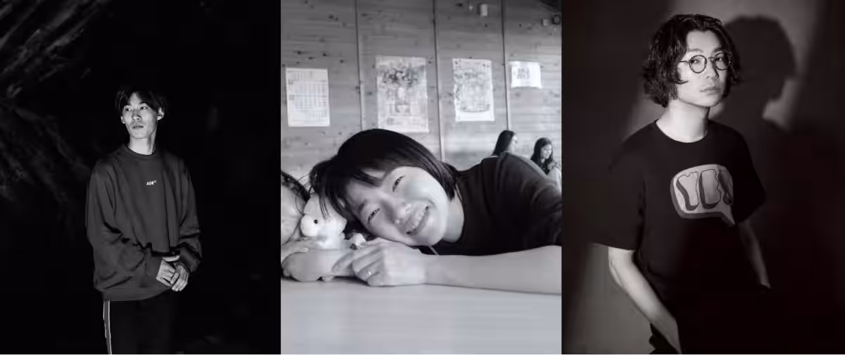 画像9