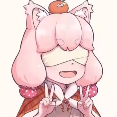 画像8