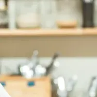 障がい学生職業体験