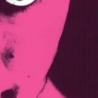 青幻舎復刊プロジェクト