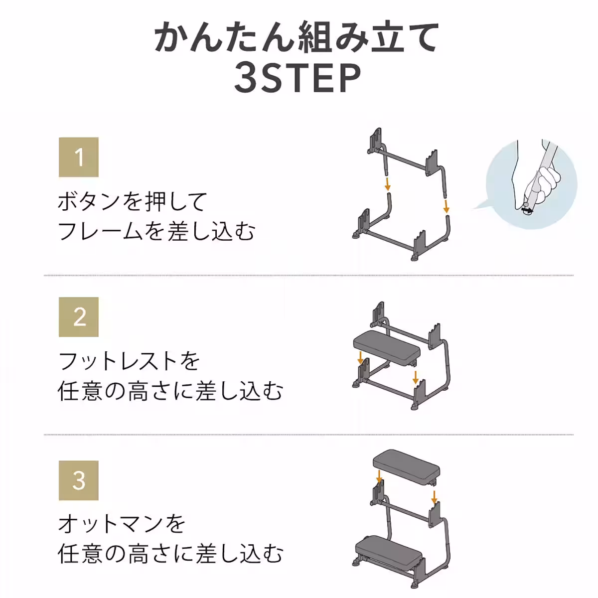 画像12
