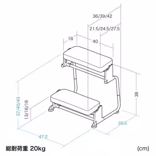 画像13