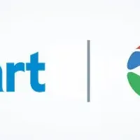 ファミリーマート提携