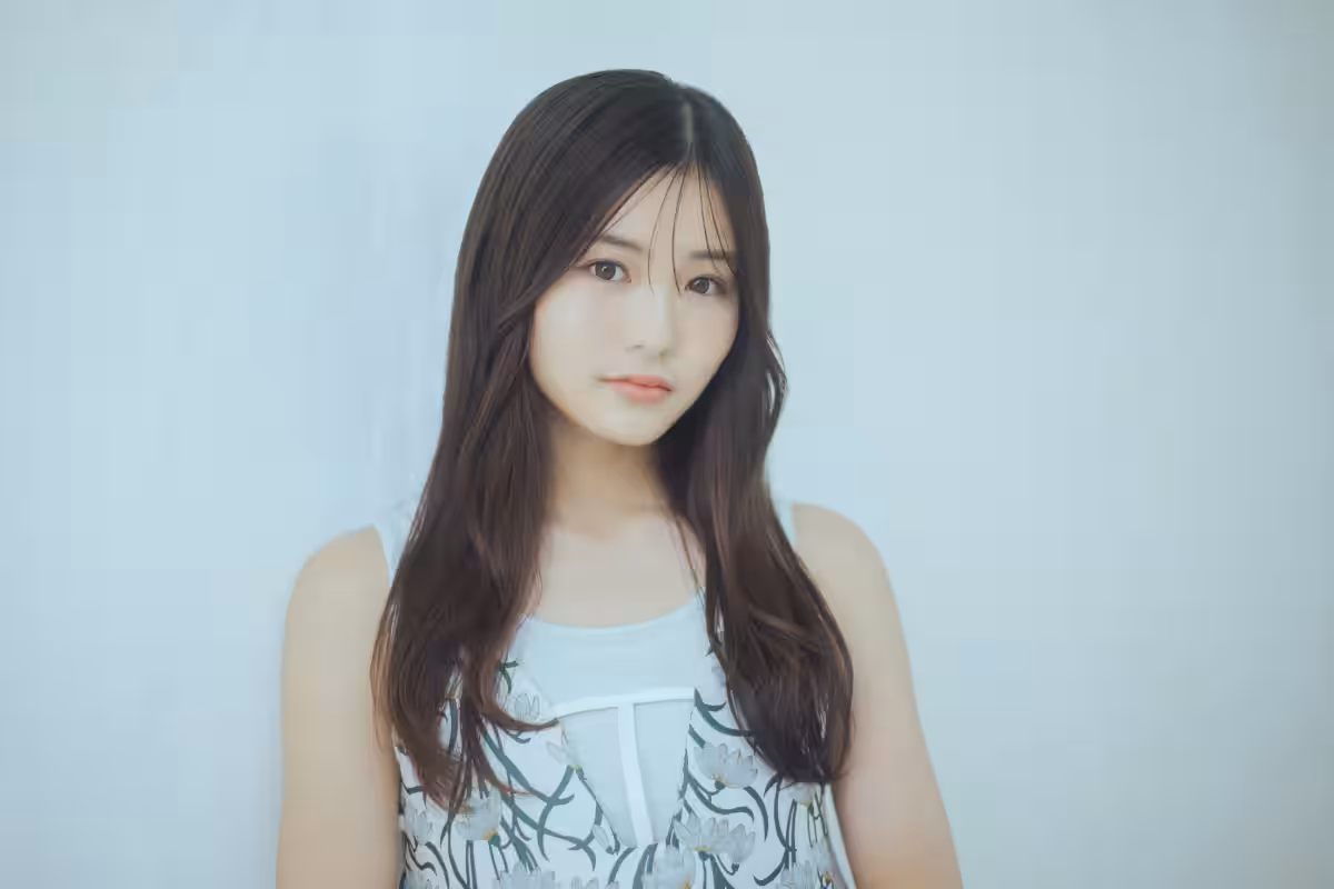 画像17
