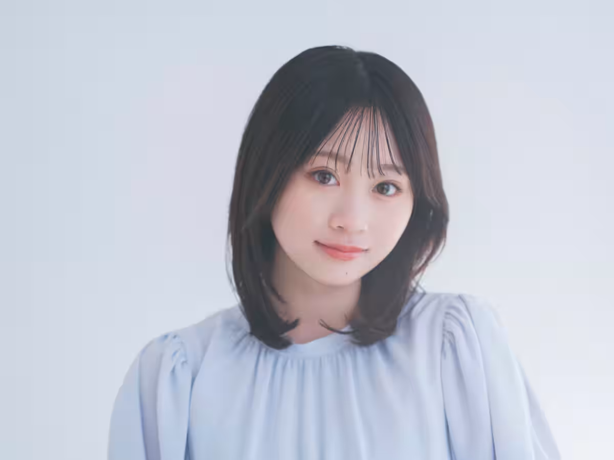 画像16