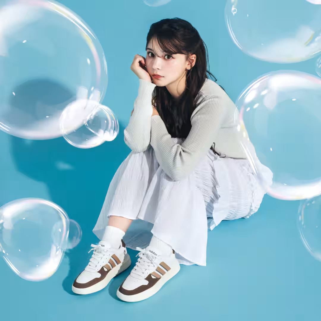 画像4