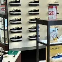 ルムトン仁川空港店