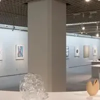 工芸の未来を切り開く