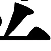 伝え方が上達する秘訣