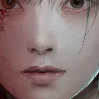 新作『SILENT HILL f』発売