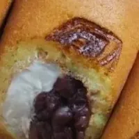 新感覚の和菓子登場