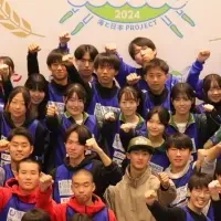スポGOMI甲子園