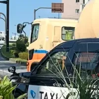 地域貢献活動