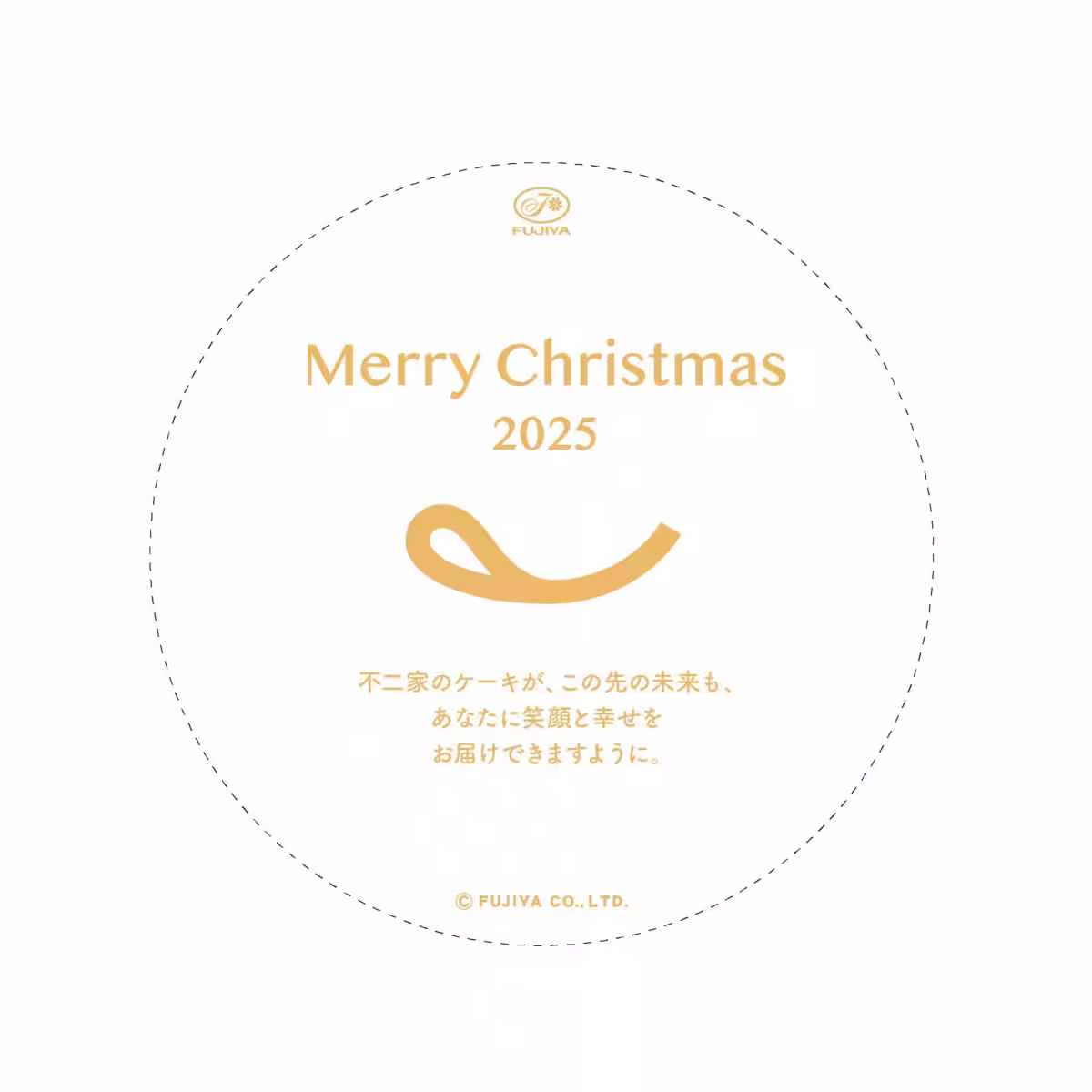 画像21