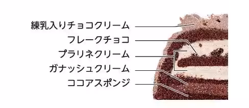 画像23