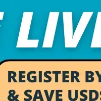 東京でオープンソースサミット